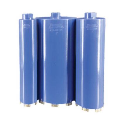 SAWS Core Drill Bits for Dry Cutting Ultra Value Virginia Abrasives