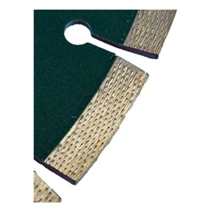 SWAS Concrete Speed Cut™ with DuroGrid™ Diamond Blades Virginia Abrasives 1