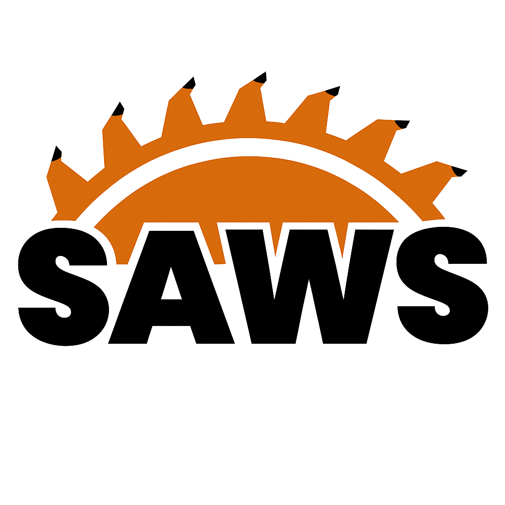 Saws.com