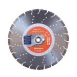 Best Diamond Concrete Cutting Blade