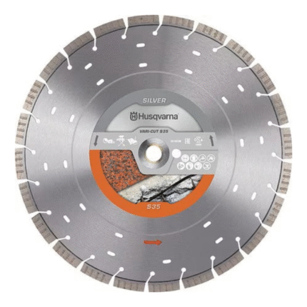 Husqvarna 14 x 0.125 Vari Cut S35 DP 20mm
