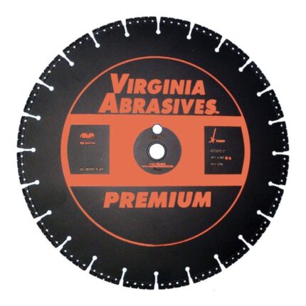 SAWS All Cut Premium FireRescueDemolition Blades Virginia Abrasives