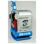 SAWS BR1570 Reversible Compactor Bartell 1