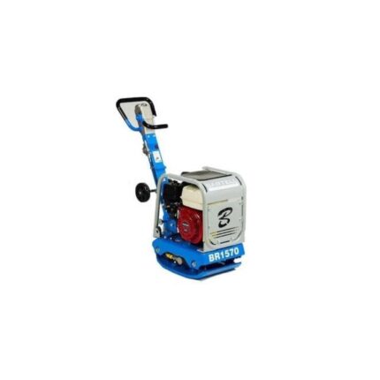 SAWS BR1570 Reversible Compactor Bartell