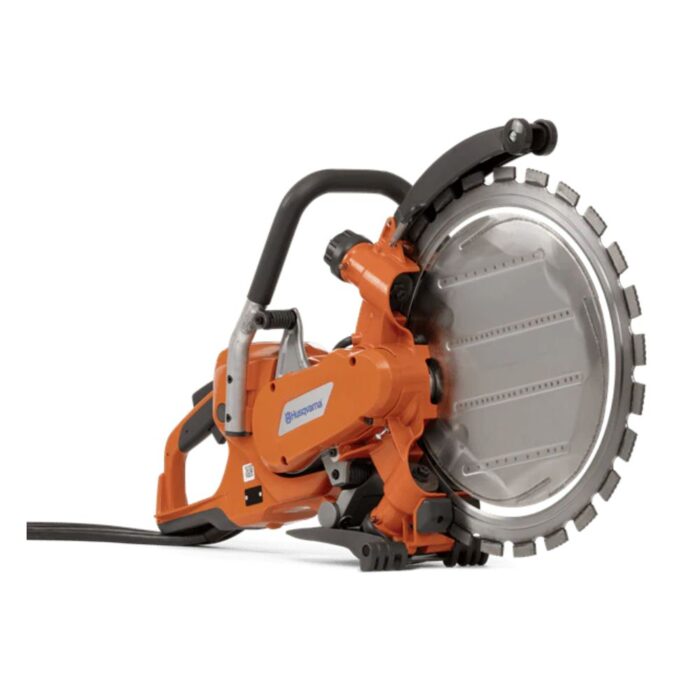 SAWS Husqvarna K 7000 Ring Husqvarna 3