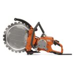 SAWS Husqvarna K 7000 Ring Husqvarna 4
