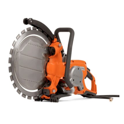 SAWS Husqvarna K 7000 Ring Husqvarna