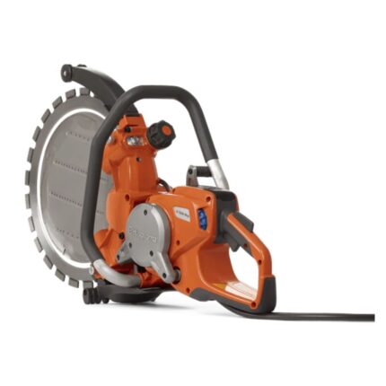 SAWS Husqvarna K 7000 Ring Husqvarna 5