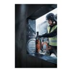 SAWS Husqvarna K 7000 Ring Husqvarna 6