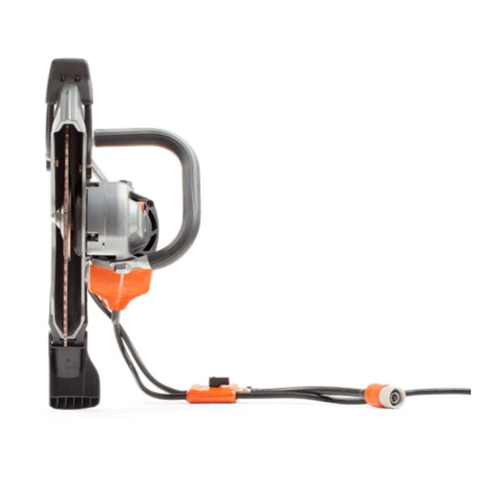 SAWS Husqvarna Power Cutter K4000 Wet Husqvarna 3