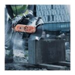 SAWS Husqvarna Power Cutter K770 Gas Saw Husqvarna 4