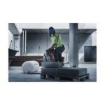 SAWS Husqvarna Power Cutter K770 Gas Saw Husqvarna 6