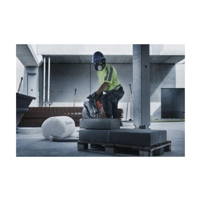 SAWS Husqvarna Power Cutter K770 Gas Saw Husqvarna 6