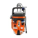 SAWS Husqvarna Power Cutter K970 PLUS 1 FREE DIAMOND BLADE Husqvarna 3