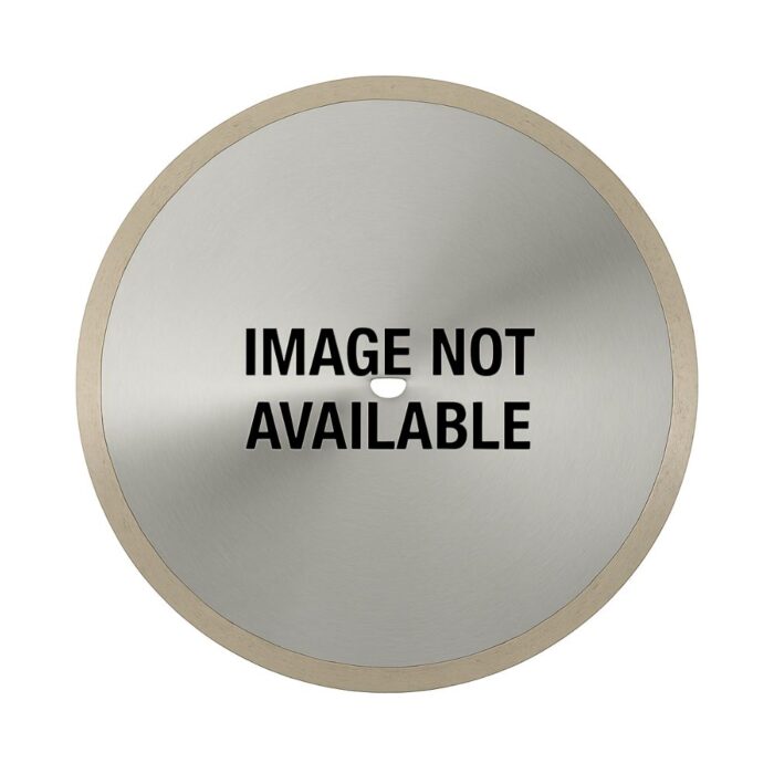 SAWS Image Not Available