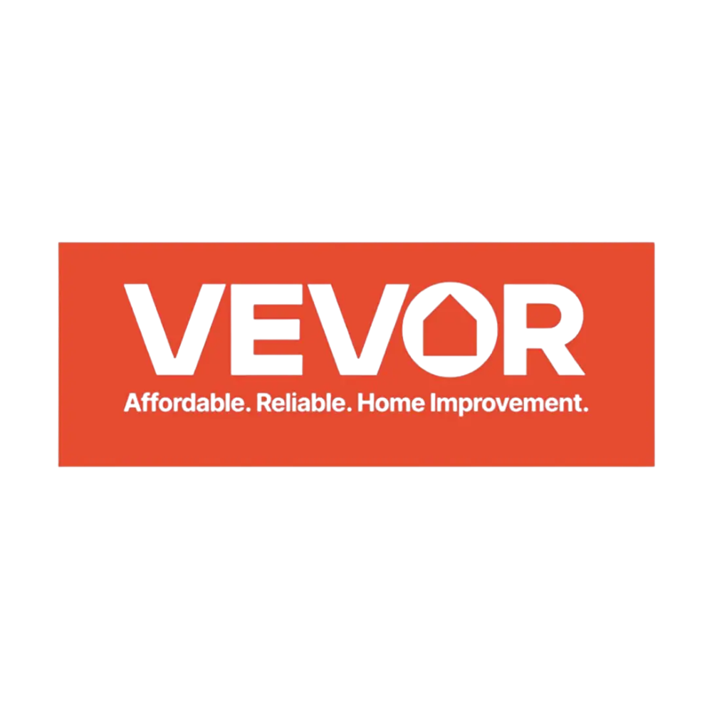 SAWS Logo Vevor