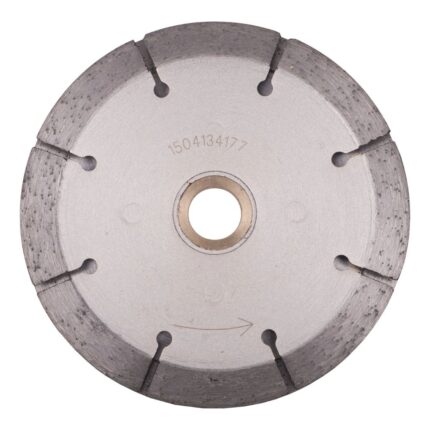 SAWS ROC Abrasives ROC Crusher Supreme Triple Sandwich Tucks