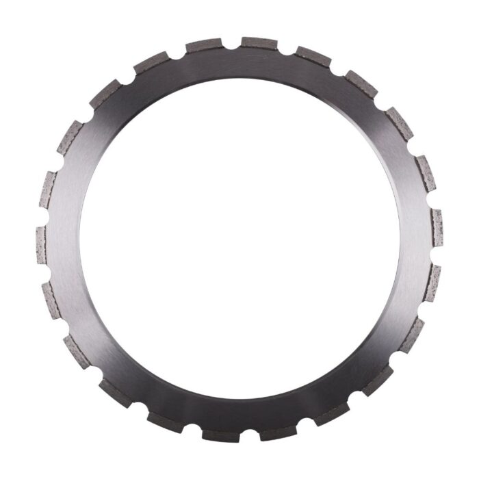 SAWS ROC Abrasives Ring Saw Blade