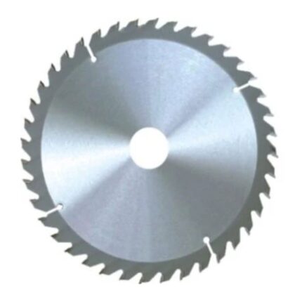 SAWS ROC Abrasives Wood Blade General Purpose