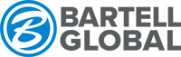 bartellglobal logo