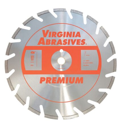 hard paver hard brick u slot blades for wet dry cutting premium ultra value