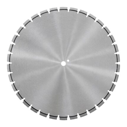saw samedia 20 master bfl shoxx diamond blade