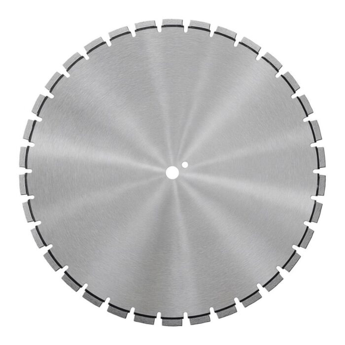 saw samedia 20 master bfl shoxx diamond blade