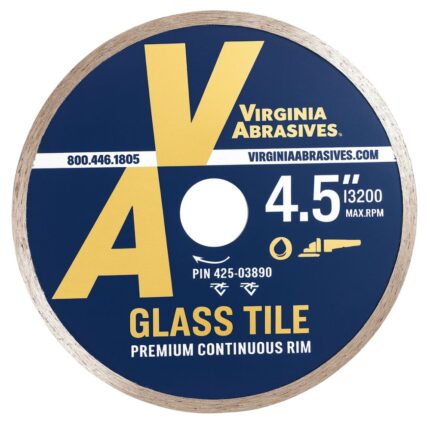 saws hardscape ultra value saws continuous turbo rim small diameter blades for dry cutting