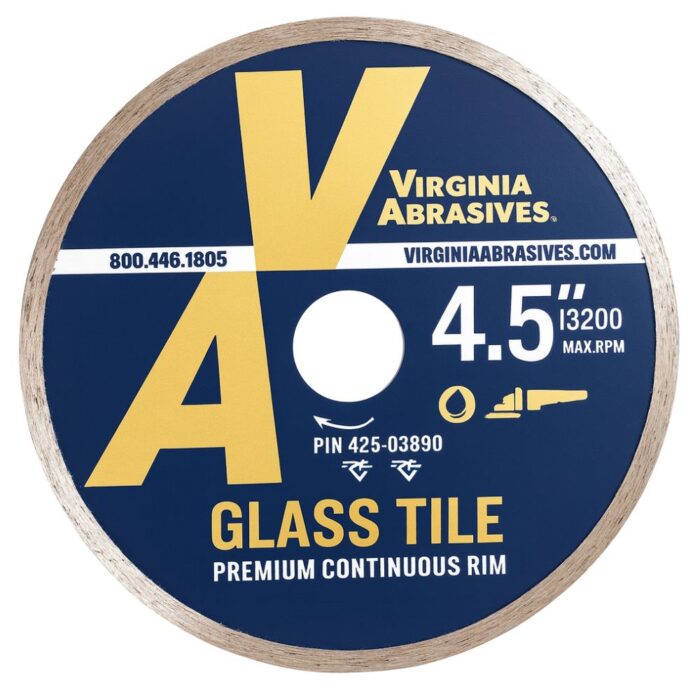 saws hardscape ultra value saws continuous turbo rim small diameter blades for dry cutting