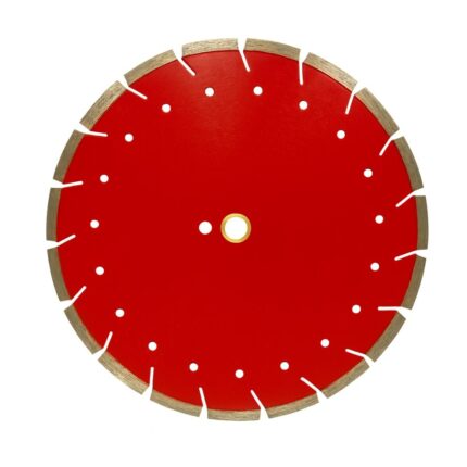 saws roc abrasives 14 premium combo for asphalt concrete 1 20mm arbor