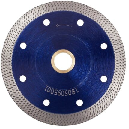 saws roc abrasives roc porcelain crusher supreme