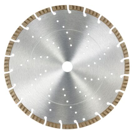 saws roc abrasives tseg xtreme 14 and 12