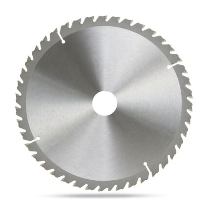 saws roc abrasives wood blade general purpose