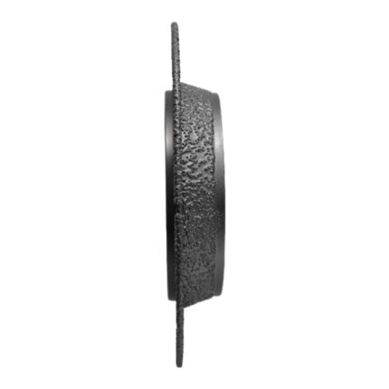 saws samedia master pvm premium diamond tool