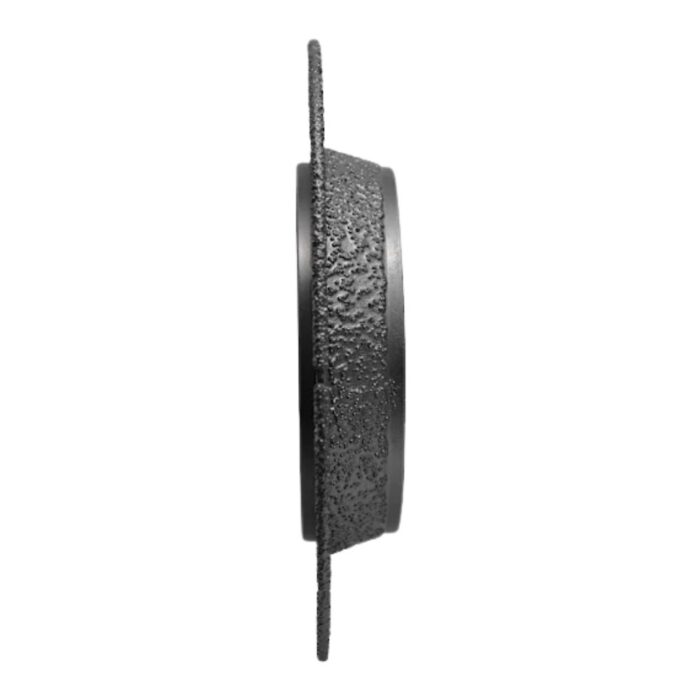 saws samedia master pvm premium diamond tool