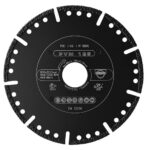 saws samedia master pvm premium diamond tool