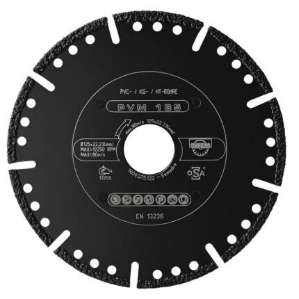 saws samedia master pvm premium diamond tool