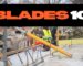 How to take care of your Blades 101 Saws