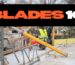 How to take care of your Blades 101 Saws
